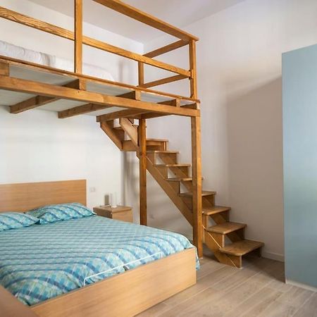 Apartament Tadino 50 Mediolan Zewnętrze zdjęcie