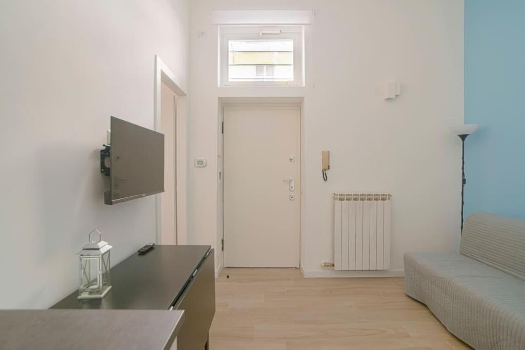 Apartament Tadino 50 Mediolan Zewnętrze zdjęcie
