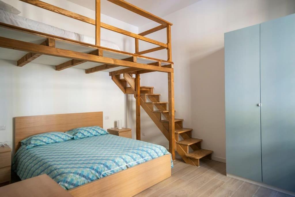 Apartament Tadino 50 Mediolan Zewnętrze zdjęcie