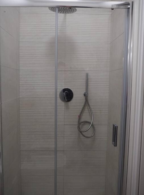 Apartament Tadino 50 Mediolan Zewnętrze zdjęcie