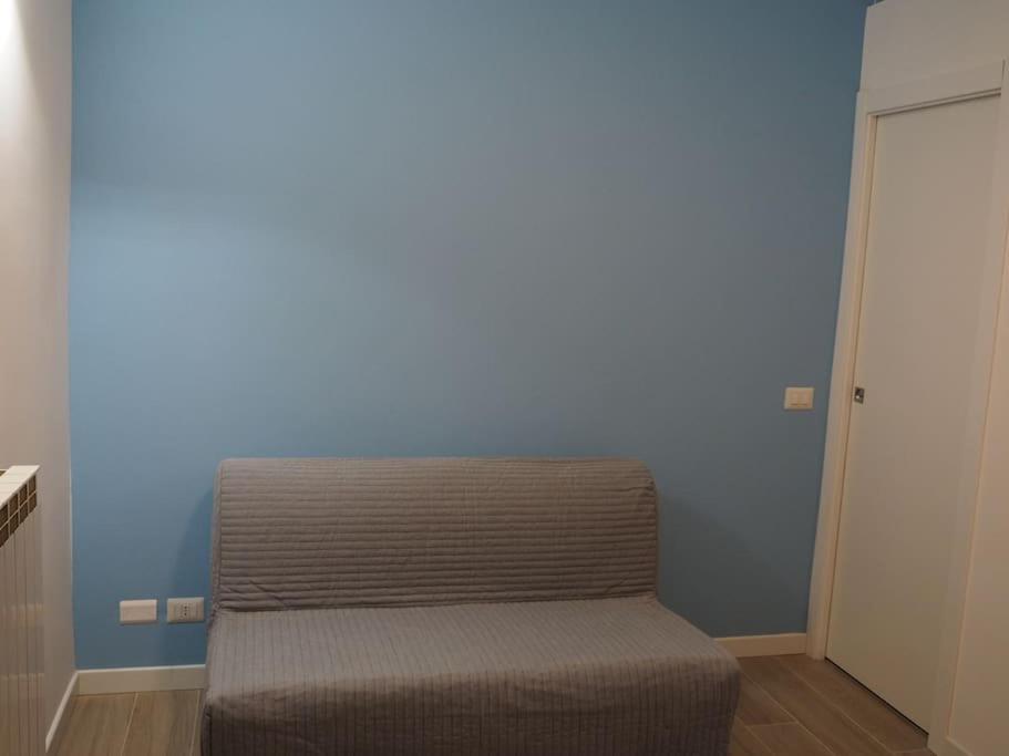 Apartament Tadino 50 Mediolan Zewnętrze zdjęcie